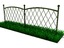 Garden Border